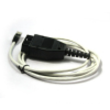 OBD Interface Cable for BMW E-Sys Icom Coding